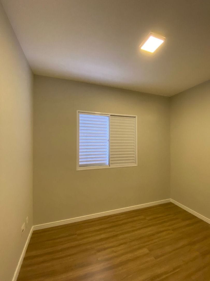 Apartamento, 3 quartos, 69 m² - Foto 6