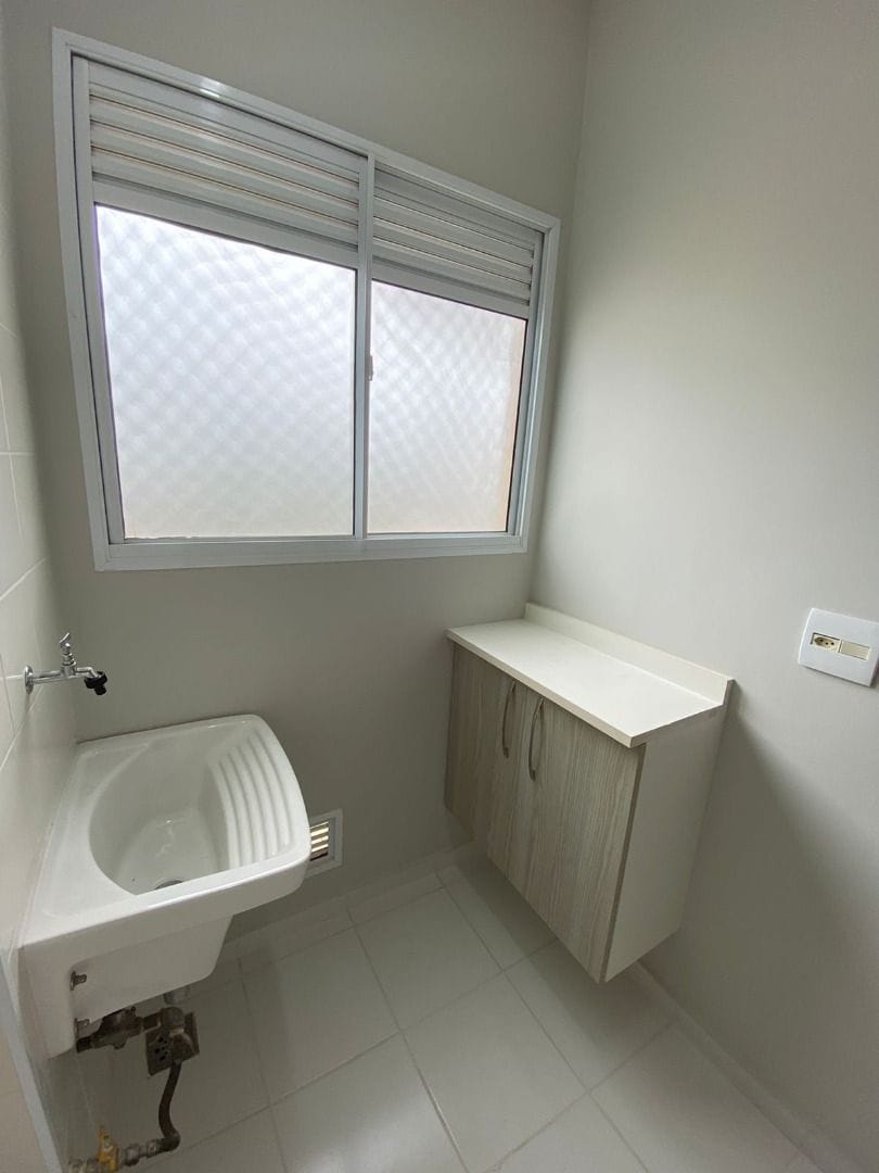 Apartamento, 3 quartos, 69 m² - Foto 9