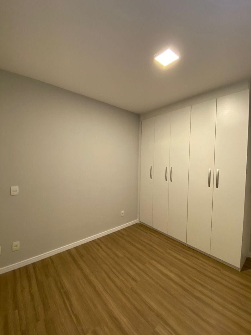 Apartamento, 3 quartos, 69 m² - Foto 11