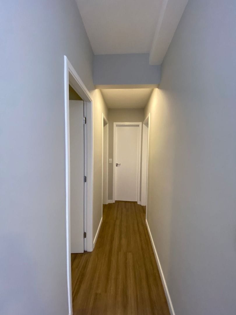 Apartamento, 3 quartos, 69 m² - Foto 10