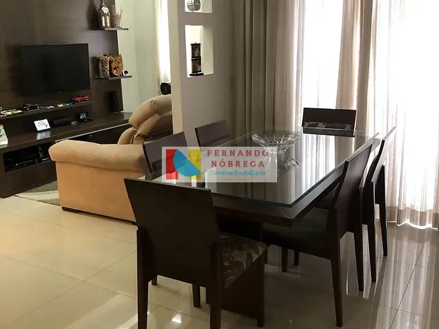 Apartamento 2 quartos e 2 banheiros, à venda, no bairro Vila Guilherme em São Paulo