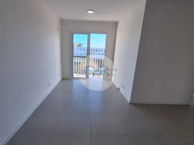 Apartamento 2 quartos e 1 banheiro, à venda ou para alugar, no bairro São Paulo em Rio Grande
