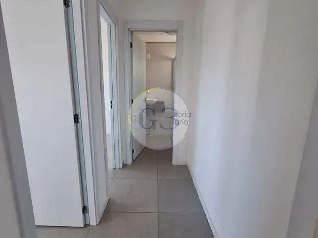 Apartamento 2 quartos e 1 banheiro, à venda ou para alugar, no bairro São Paulo em Rio Grande