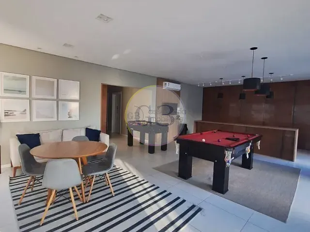 Apartamento 2 quartos e 1 banheiro, à venda ou para alugar, no bairro São Paulo em Rio Grande