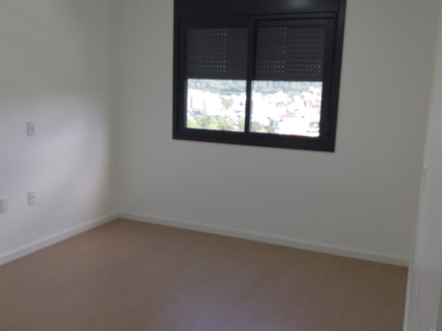 Apartamento 2 quartos e 2 banheiros, para alugar, no bairro Bairro Santa Cruz em Nova Prata