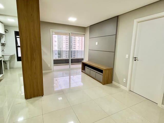 Foto do Apartamento - Apartamento à venda, Gleba Fazenda Palhano, Londrina, PR | Gold PR - Negócios Imobiliários