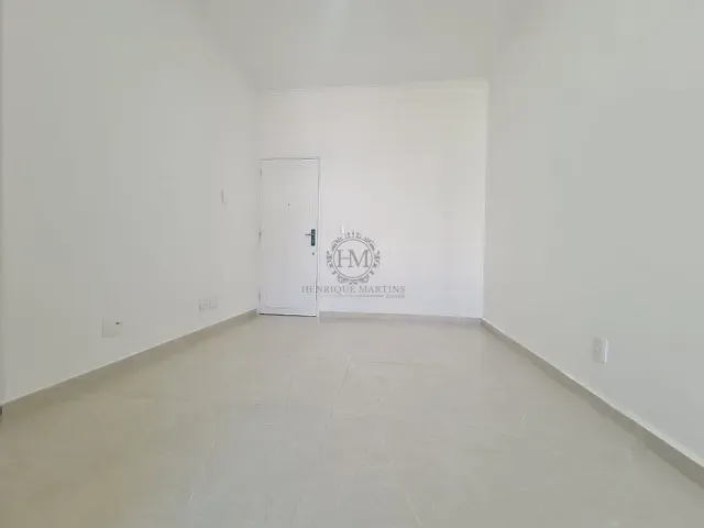 Apartamento com 50m² 1 quarto e 1 banheiro, à venda, no bairro Ipanema em Rio de Janeiro