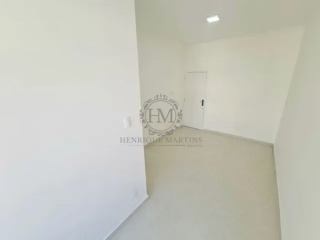 Apartamento com 50m² 1 quarto e 1 banheiro, à venda, no bairro Ipanema em Rio de Janeiro