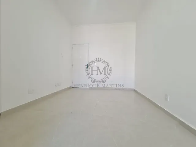 Apartamento com 50m² 1 quarto e 1 banheiro, à venda, no bairro Ipanema em Rio de Janeiro