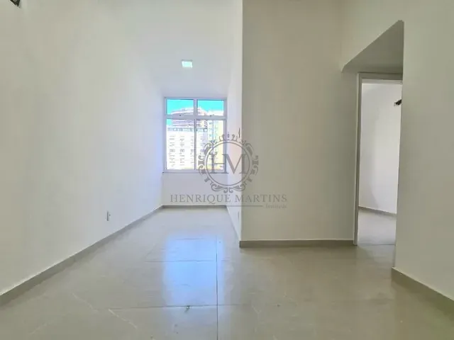 Apartamento com 50m² 1 quarto e 1 banheiro, à venda, no bairro Ipanema em Rio de Janeiro