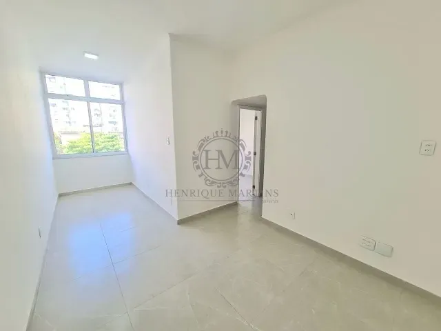 Apartamento com 50m² 1 quarto e 1 banheiro, à venda, no bairro Ipanema em Rio de Janeiro