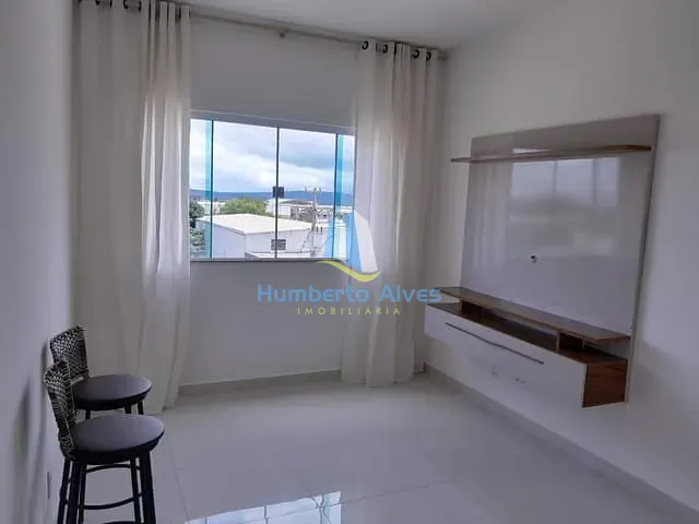 Apartamento 3 quartos e 1 banheiro, para alugar, no bairro Boa Vista em Vitória da Conquista