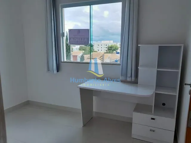 Apartamento 3 quartos e 1 banheiro, para alugar, no bairro Boa Vista em Vitória da Conquista