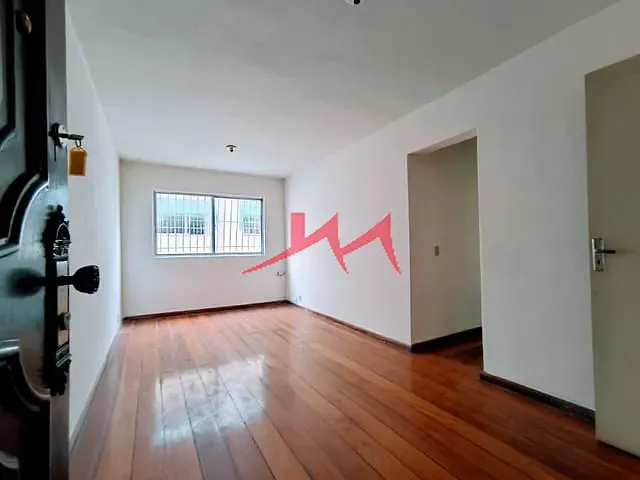 Apartamento com 53m² 2 quartos e 1 banheiro, à venda, no bairro Alcântara em São Gonçalo