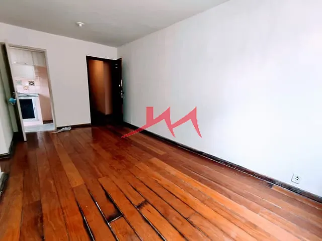 Apartamento com 53m² 2 quartos e 1 banheiro, à venda, no bairro Alcântara em São Gonçalo
