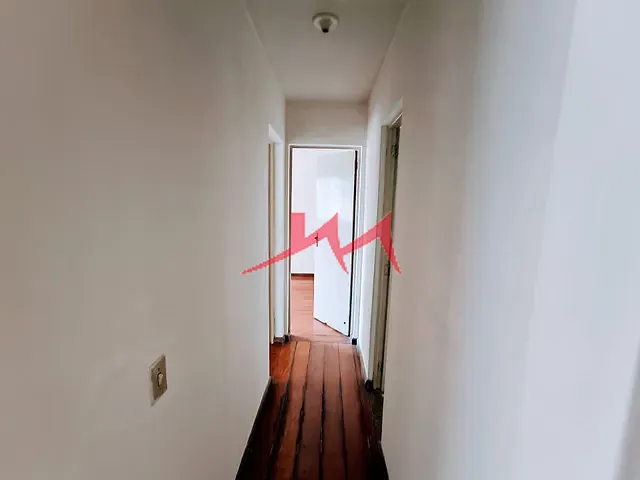 Apartamento com 53m² 2 quartos e 1 banheiro, à venda, no bairro Alcântara em São Gonçalo