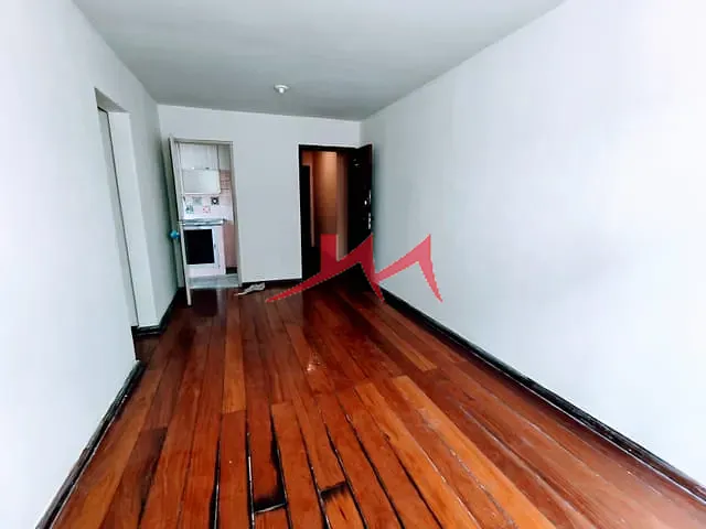 Apartamento com 53m² 2 quartos e 1 banheiro, à venda, no bairro Alcântara em São Gonçalo