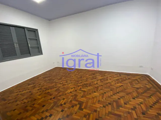 Apartamento 2 quartos e 1 banheiro, para alugar, no bairro Jabaquara em São Paulo