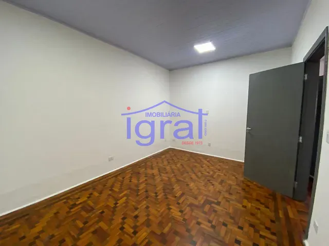 Apartamento 2 quartos e 1 banheiro, para alugar, no bairro Jabaquara em São Paulo
