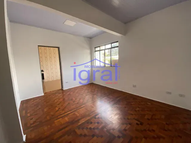 Apartamento 2 quartos e 1 banheiro, para alugar, no bairro Jabaquara em São Paulo