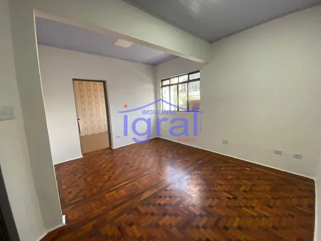 Apartamento 2 quartos e 1 banheiro, para alugar, no bairro Jabaquara em São Paulo