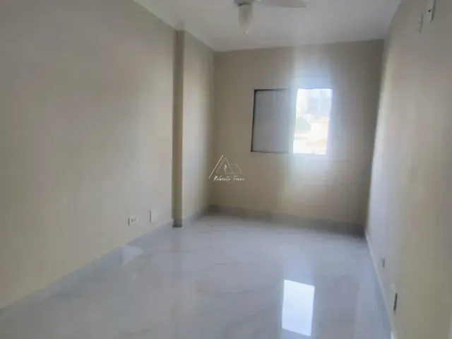 Apartamento 2 quartos e 2 banheiros, à venda, no bairro Parque da Mooca em São Paulo