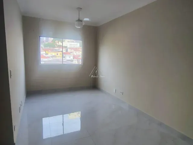 Apartamento 2 quartos e 2 banheiros, à venda, no bairro Parque da Mooca em São Paulo