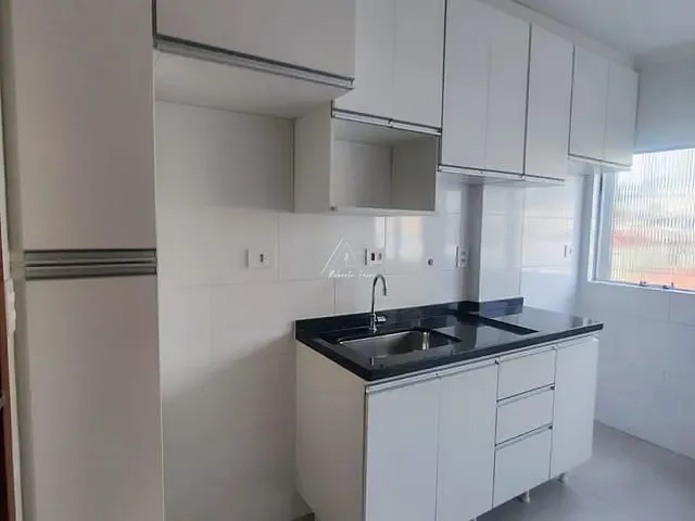 Apartamento 2 quartos e 2 banheiros, à venda, no bairro Parque da Mooca em São Paulo