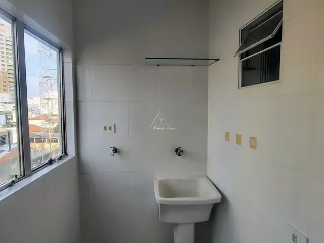 Apartamento 2 quartos e 2 banheiros, à venda, no bairro Parque da Mooca em São Paulo