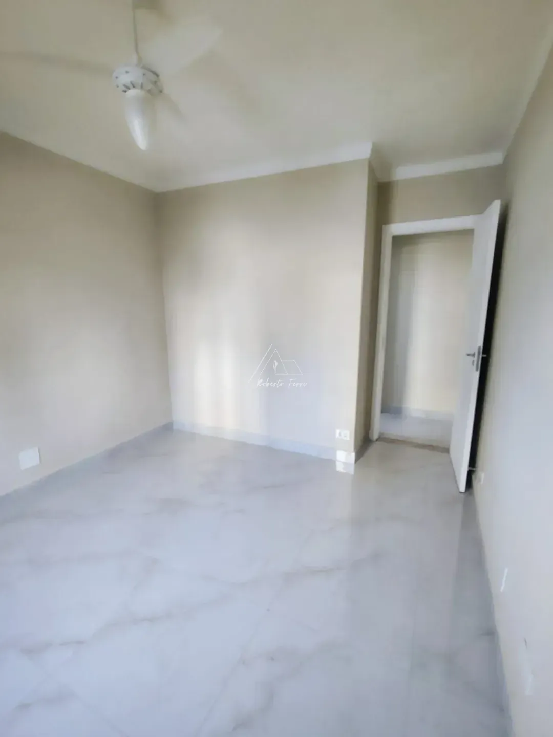 Apartamento, 2 quartos, 78 m² - Foto 11
