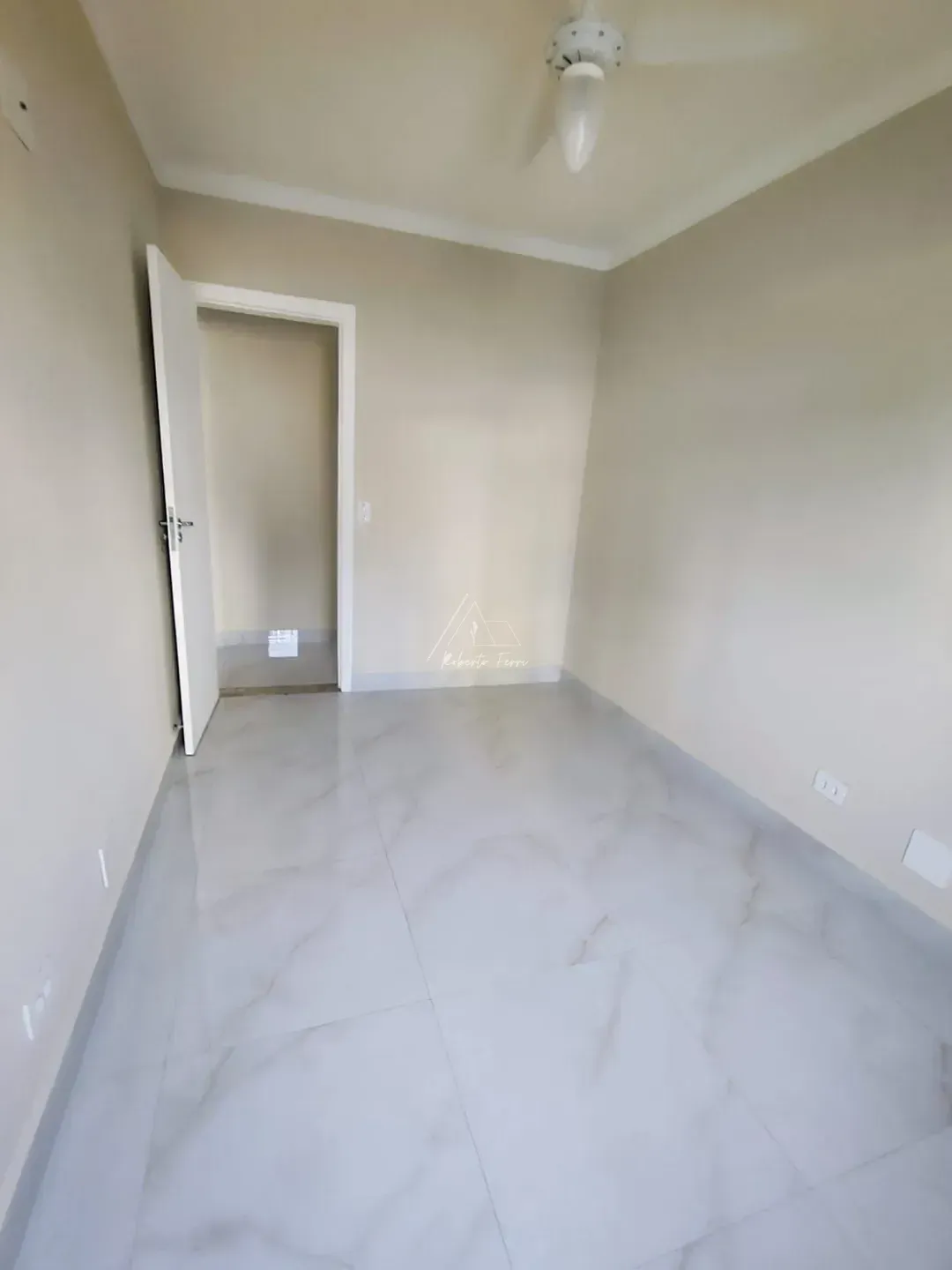 Apartamento, 2 quartos, 78 m² - Foto 13