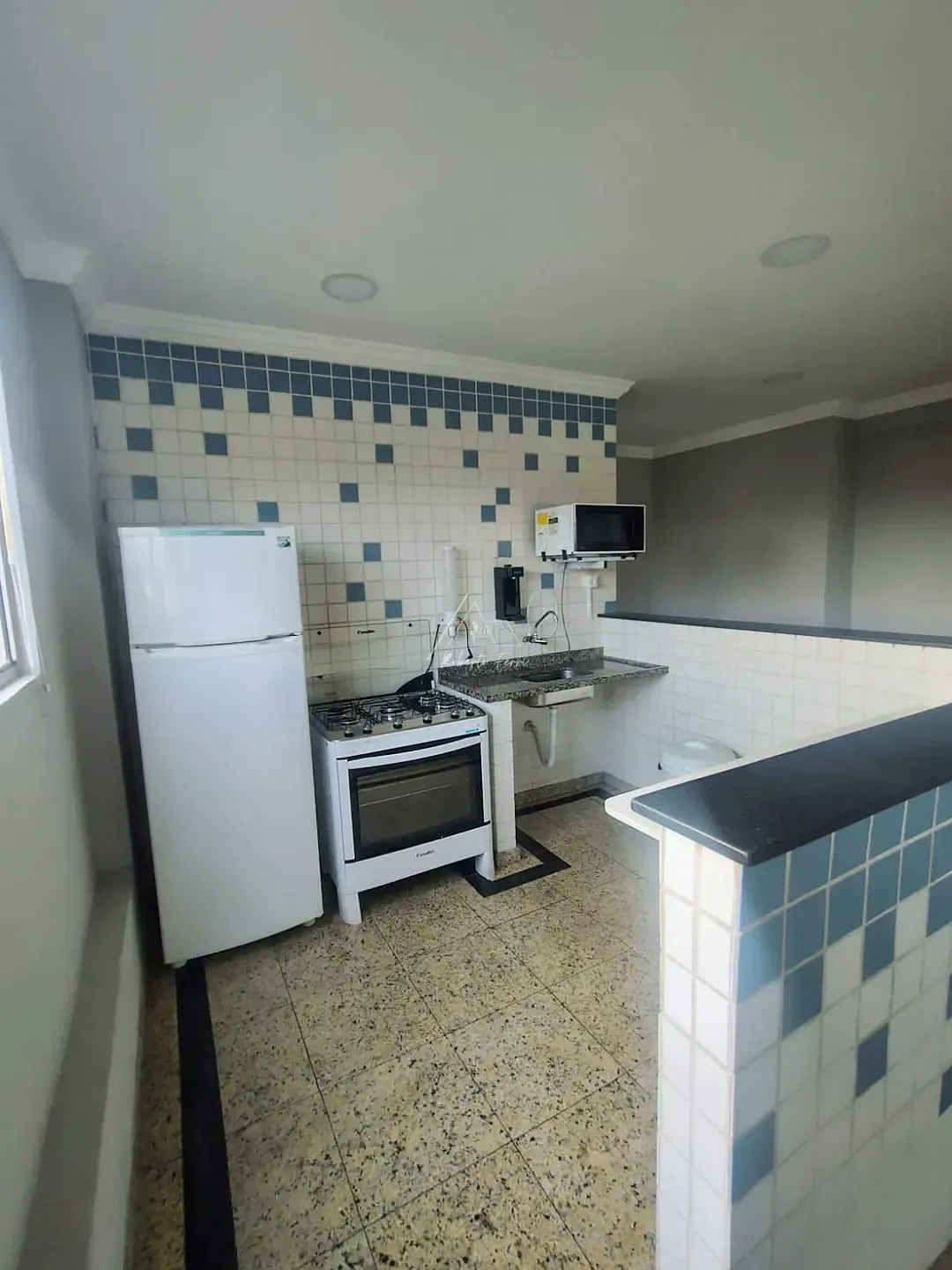 Apartamento, 2 quartos, 78 m² - Foto 16