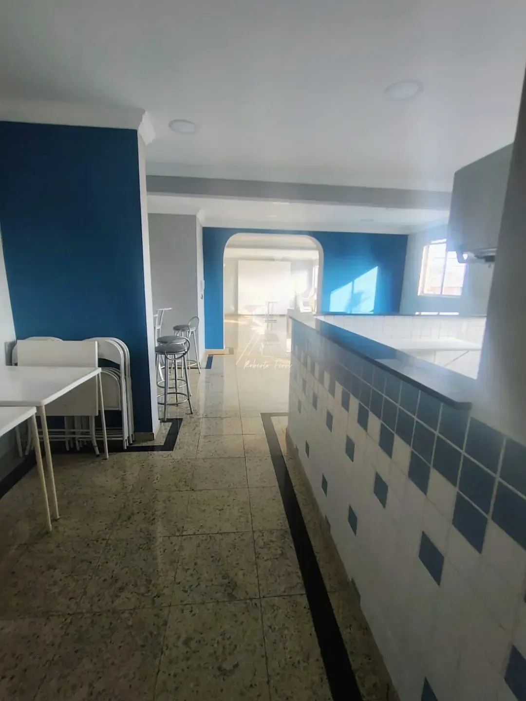 Apartamento, 2 quartos, 78 m² - Foto 15