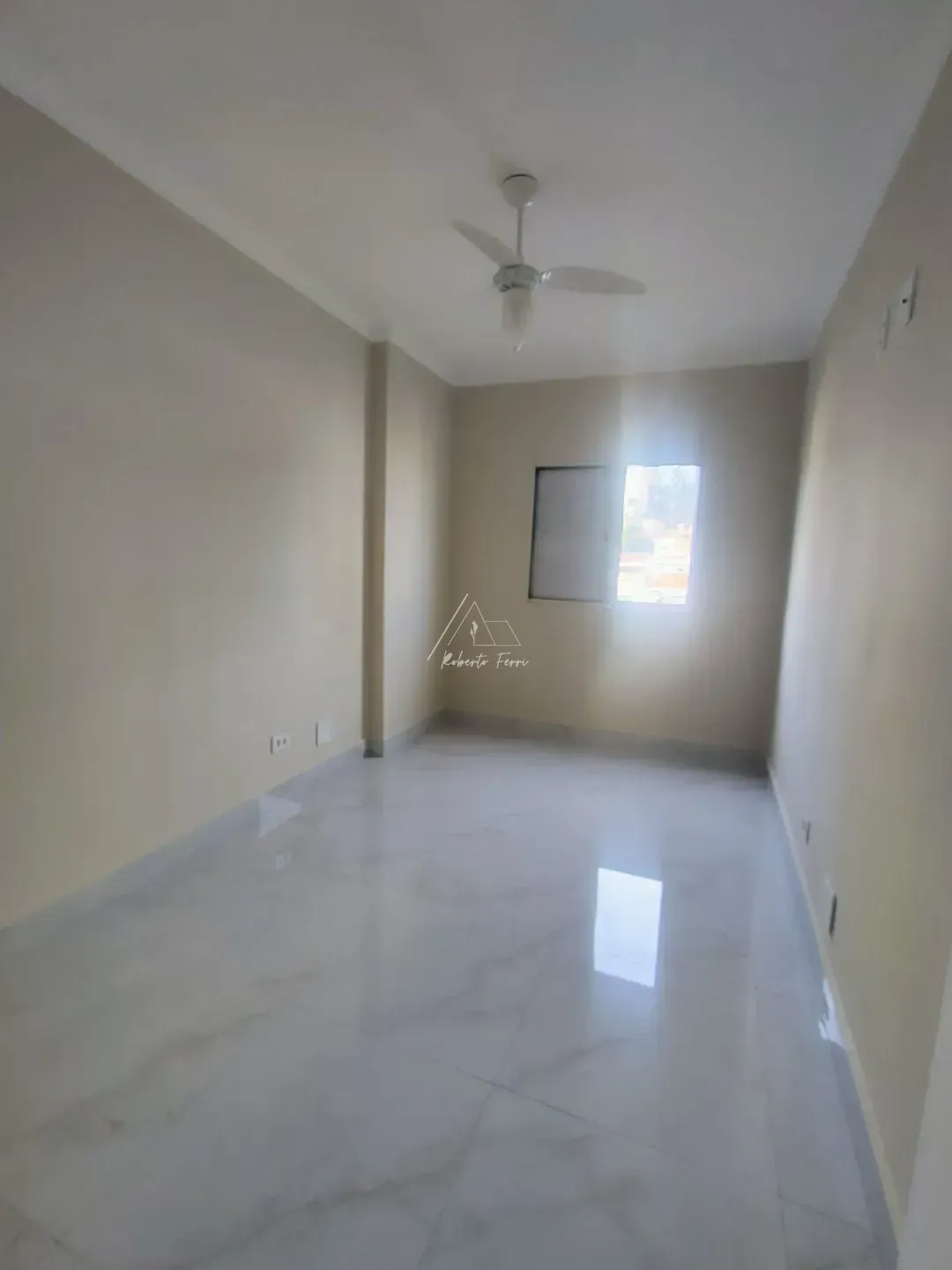Apartamento, 2 quartos, 78 m² - Foto 4