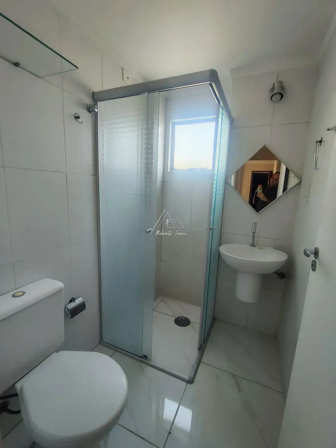 Apartamento, 2 quartos, 78 m² - Foto 3