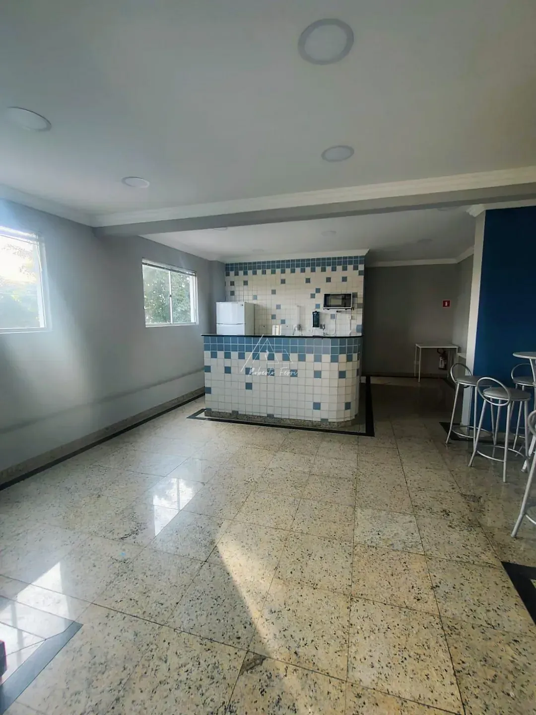 Apartamento, 2 quartos, 78 m² - Foto 14