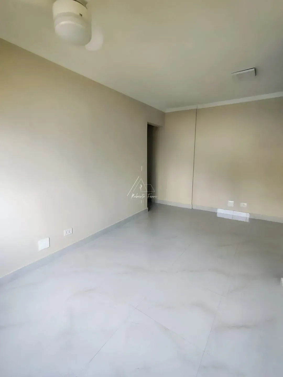 Apartamento, 2 quartos, 78 m² - Foto 10