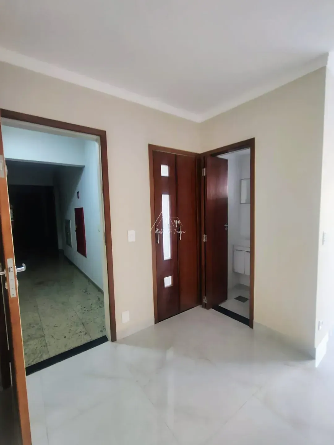 Apartamento, 2 quartos, 78 m² - Foto 7