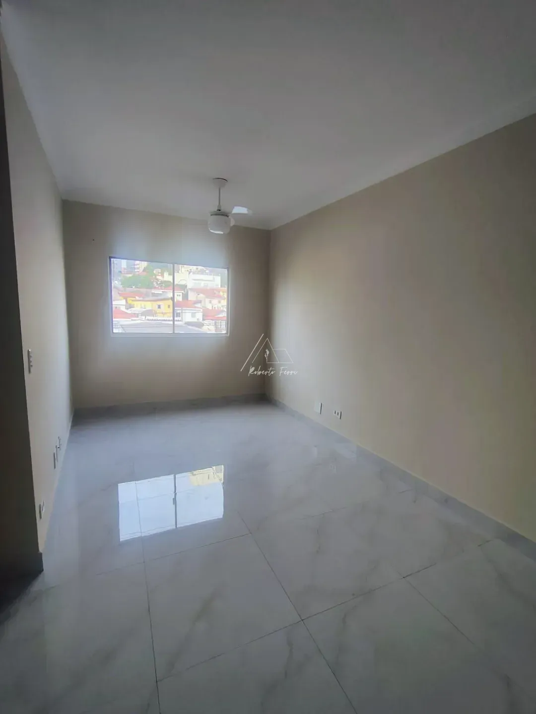 Apartamento, 2 quartos, 78 m² - Foto 5