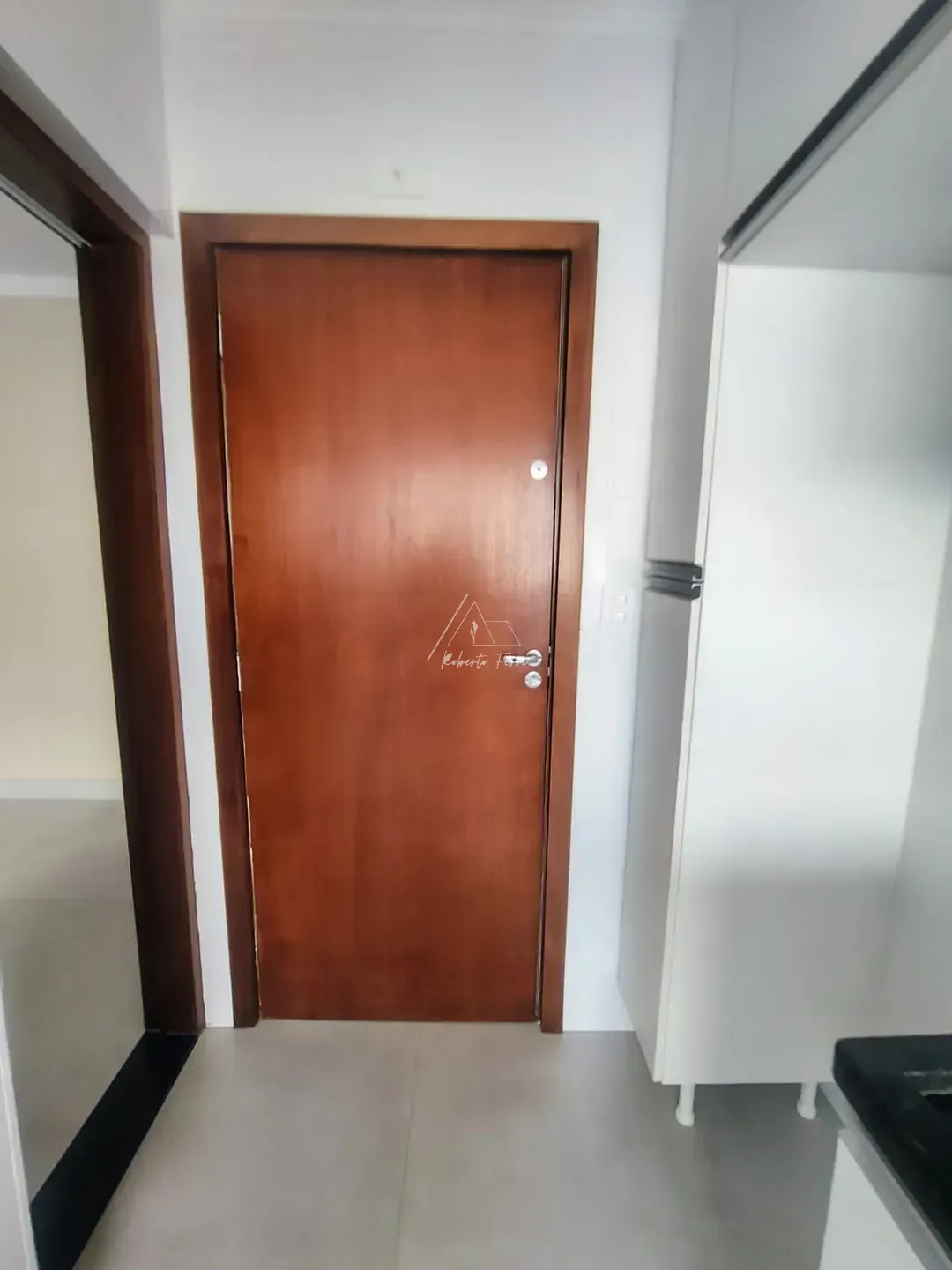 Apartamento, 2 quartos, 78 m² - Foto 8