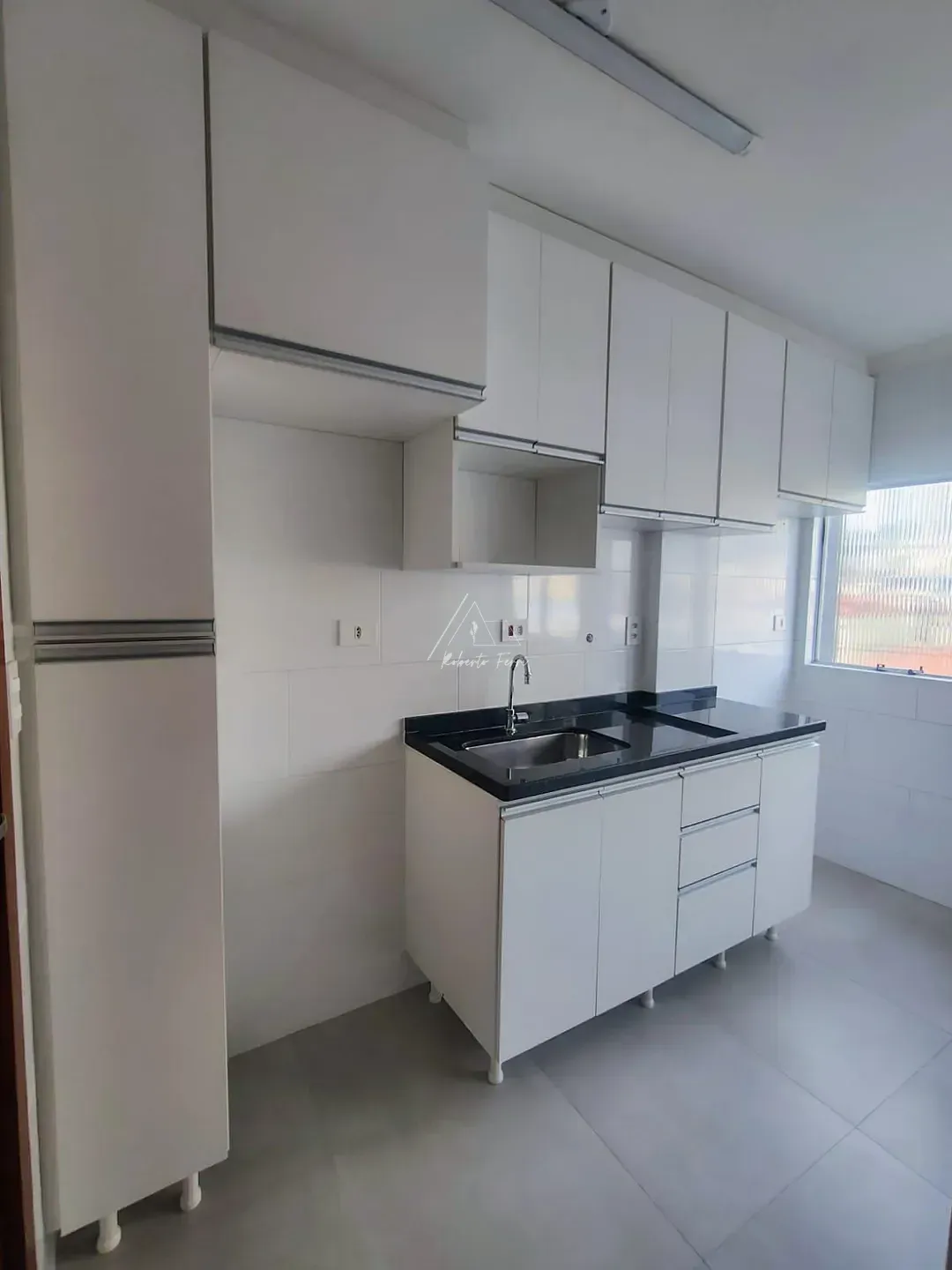 Apartamento, 2 quartos, 78 m² - Foto 1