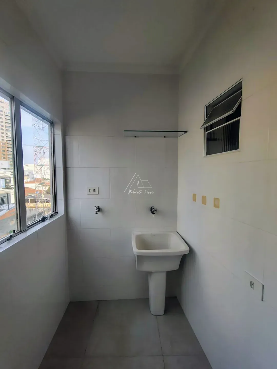 Apartamento, 2 quartos, 78 m² - Foto 2