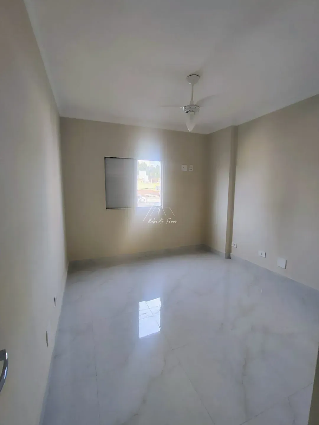 Apartamento, 2 quartos, 78 m² - Foto 9