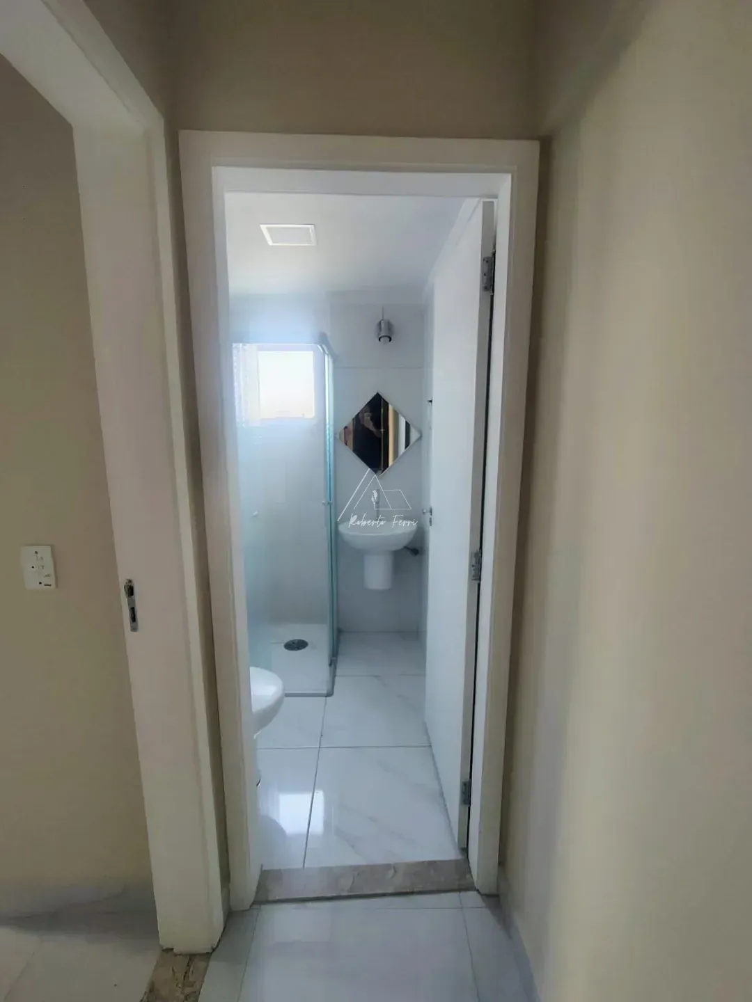 Apartamento, 2 quartos, 78 m² - Foto 12