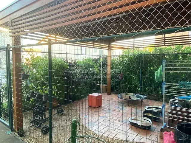 Apartamento 2 quartos e 1 banheiro, à venda, no bairro Recanto Camanducaia em Jaguariúna