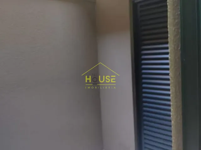 Apartamento com 70m² 3 quartos e 1 banheiro, à venda, no bairro Parque Residencial do Lago em Votuporanga