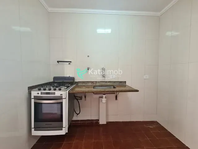 Apartamento 2 quartos e 2 banheiros, para alugar, no bairro Vila Monte Alegre em São Paulo