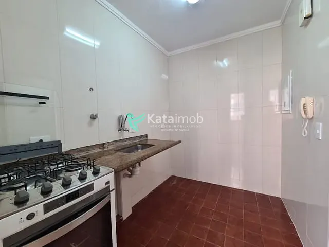 Apartamento 2 quartos e 2 banheiros, para alugar, no bairro Vila Monte Alegre em São Paulo