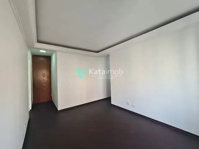 Apartamento 2 quartos e 2 banheiros, para alugar, no bairro Vila Monte Alegre em São Paulo