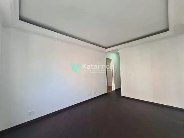 Apartamento 2 quartos e 2 banheiros, para alugar, no bairro Vila Monte Alegre em São Paulo